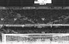 Vote on the best photo during Ajax-Feyenoord