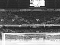 Vote on the best photo during Ajax-Feyenoord