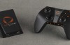 OnLive wants service to expand to Xbox 360 and PS3