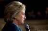 Neuer Wirbel um Clintons Mails
