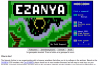 “Internet Archive krijgt DOSBox werkend in browser”