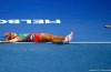 Kerber gewinnt Australian Open