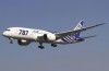 Boeing 787 moet gereboot worden om te beschermen tegen integer overflow