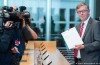 Wehrbeauftragter vede Bundeswehr al punto di Svolta