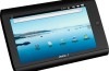 Archos introduces budgettablet Arnova 7