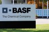 BASF erleidet Gewinneinbruch