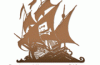 “Swedish police gets possible The Pirate Bay offline – update”