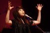 La Klangreisen di Youn Sun Nah