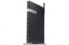 “Asus introduceert passief gekoelde mini-pc”