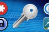 Passwort-Manager im Vergleich: LastPass vs KeePass vs Dashlane vs 1Password