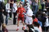 FCB: Sponsorendeal without Conscience?