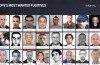 L’Elenco dei Criminali