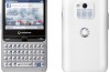 Vodafone launches own Facebook phone