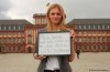 “Anche io sono la Germania”