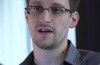 “More journalists get access to Snowden documents”