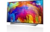 “LG shows the beginning of 2015 uhdtv’s on the basis of quantum dots”