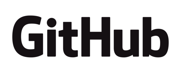“GitHub again blocked in Russia”