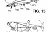 Airbus krijgt patent toegewezen voor nieuw supersonisch vliegtuig