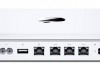 Apple releases Time Capsule with 3TB storage capacity