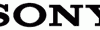 “‘Sony try downloads stolen data to interfere'”