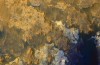 Satelliet ziet Curiosity rondrijden op Mars