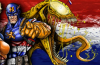 Nederlandse Comic Con vindt op 28 en 29 maart plaats