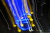 Inflation: targets and caricatures
