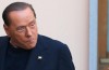 Berlusconi commence les Ouvriers dans la maison de Retraite