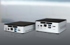 “Intel put in RACK-mini-pc with Broadwell on his site”
