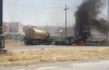 Sunnites Extrémistes en Irak à la Hausse