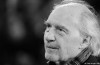 Jacques Rivette est mort