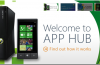 Microsoft drops in-app purchases in Windows Phone Mango