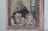 Opere di Gurlitt Collezione