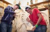 Épisode 47 – Bois et de l’Artisanat