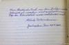 Il voulut s’Eichmann avant la Mort