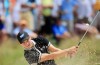 Martin Kaymer a dominé la suite