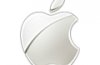 ‘TSMC test production of Apple A6 soc