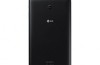 “LG brings the first G Pad tablet with 4g”