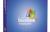 Microsoft: XP rest of the thousand days support