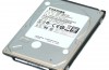 Toshiba introduces new series of laptopschijven