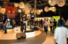 Gameplay 07: nextgen boothbabes