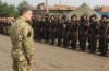 Poroshenko chiama Cessate il fuoco unilaterale da
