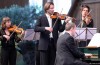 Schleswig-Holstein music Festival punta su Stars