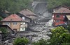 Stato di emergenza in Serbia e Bosnia