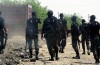 Cameroun signale Succès contre les Extrémistes de la Secte Boko Haram