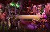 Blizzard extends WoW with ‘transmogrification’system