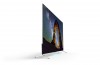 “Sony rest new tvs with Android TV”
