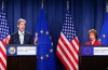 La russia accetta di Disarmo dei Separatisti in Ucraina