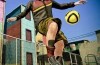 EA announces new Fifa Street