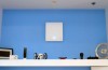 “‘Power Router’ wireless equipment charge”